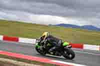 cadwell-no-limits-trackday;cadwell-park;cadwell-park-photographs;cadwell-trackday-photographs;enduro-digital-images;event-digital-images;eventdigitalimages;navarra;no-limits-trackdays;peter-wileman-photography;racing-digital-images;trackday-digital-images;trackday-photos